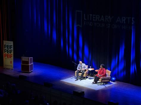 Portland Book Festival: Stacey Abrams, Susan Orlean on the perils ...
