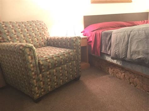 TIP TOP MOTEL (Hettinger) - Hotel Reviews & Photos - Tripadvisor