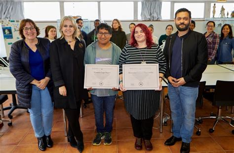 Vigo, enclave estratégico para TOUS - Notícias TOUS - Descubre más ...