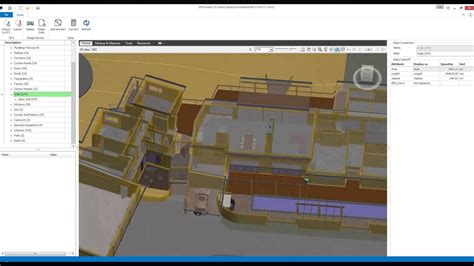 Buildsoft Features 的图像结果