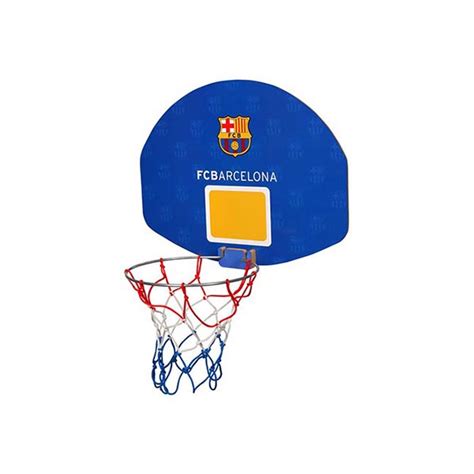 Košarkaški set tabla sa loptom 008255 | Volim svoj dom