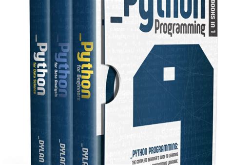 Image result for Python Connect 4 Code