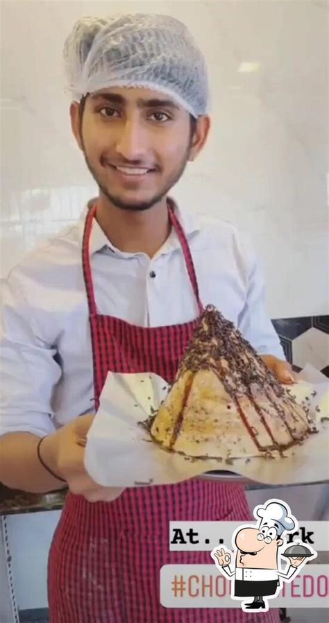 Teja Sandwich And Masala Dosa, Roha - Restaurant menu, prices and reviews