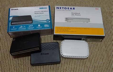 Adsl2 Modem Router 的图像结果