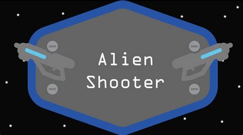Image result for Alien Shooter 3