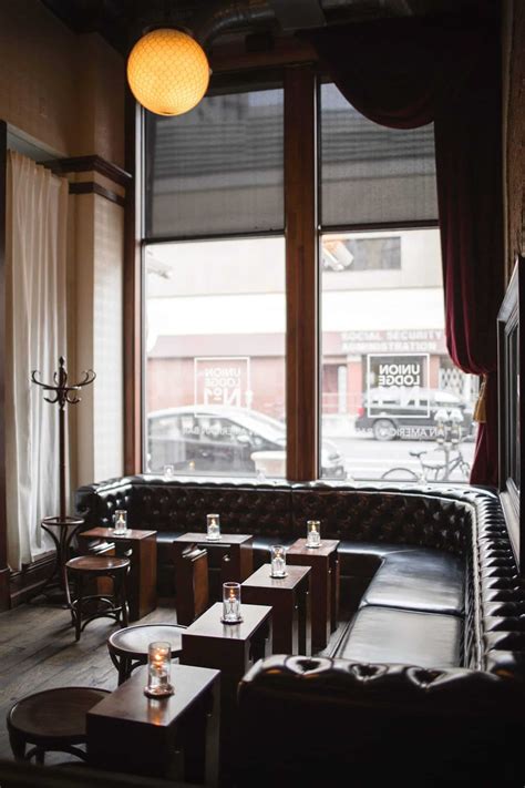 Union Lodge No. 1 | CYTIES