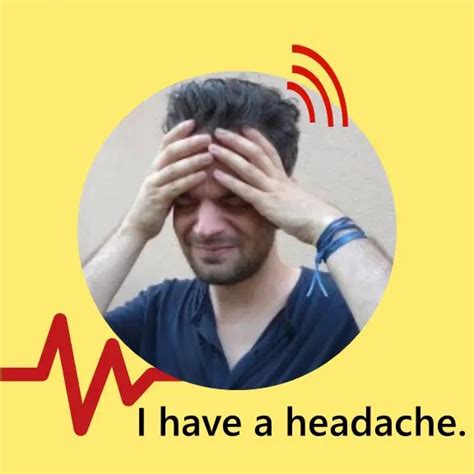 Image result for Spring Weather Vocabulary