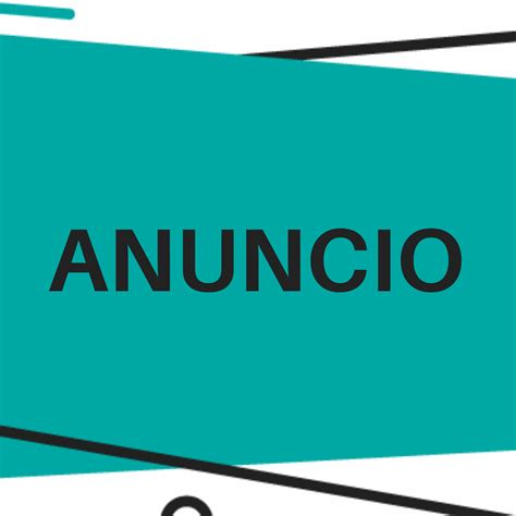 Social Media Toolkit - Puberty Curriculum