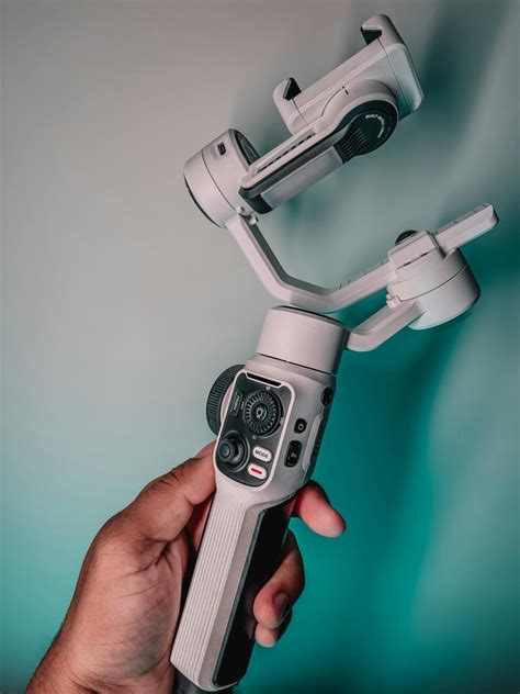 Phone Clip Art 的图像结果