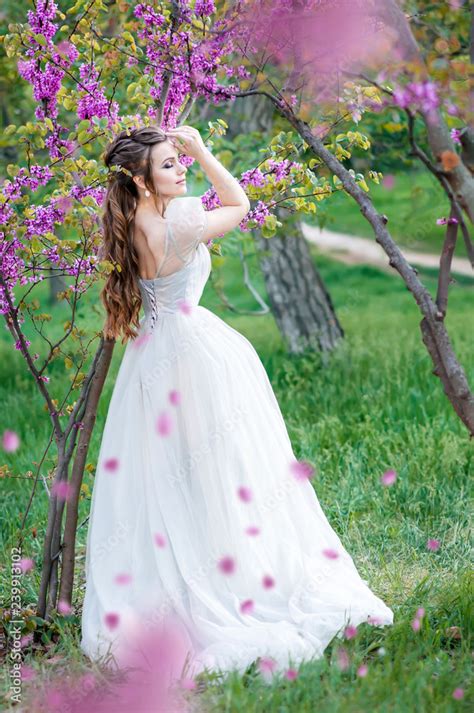 Nice Bride 的图像结果