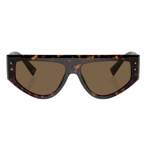 Dolce & Gabbana DG 4461 Sunglasses, Buy Dolce & Gabbana Sunglasses ...