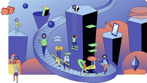 Image result for GitHub Tutorial for Kids