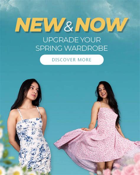 Online Shopping store for Women's Western Wear – Trehbella