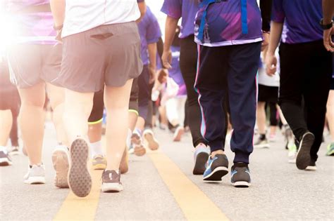 Skilled Nursing In Ellicott City, MD | CommuniCare