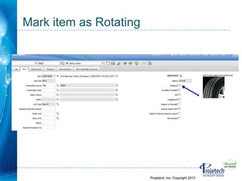 Maximo Classifications 的图像结果