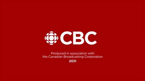 Image result for CBC Productions Logo