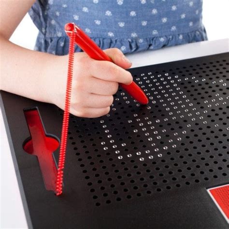 Amazon Magnetic Drawing Board at Michael Baskerville blog