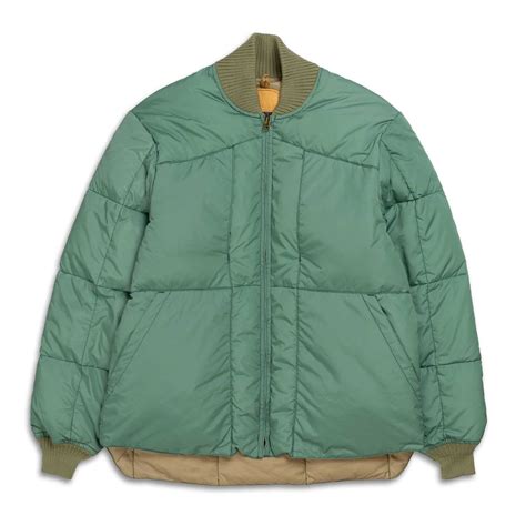 Rocky Mountain Featherbed