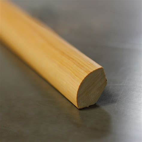 Hardwood Flooring Quarter Round - Flooring Tips