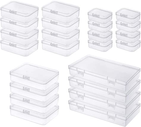 Image result for Small Storage Containers