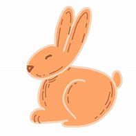 Image result for Easter Bunny Crying
