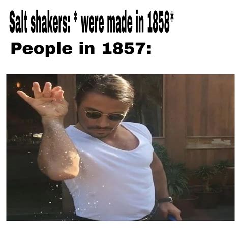 Bae Bae Memes When Bae GIFs | Tenor