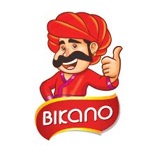 Industrial Washing Systems by SS Engineers & Consultants