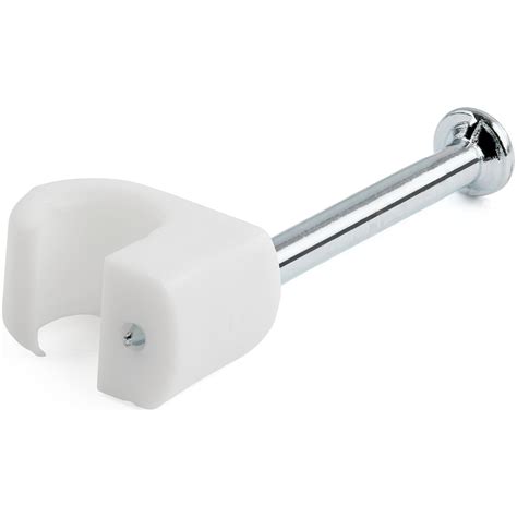 Image result for Cable Fasteners Clips