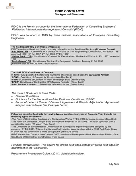 Example of a EPC Contract 的图像结果