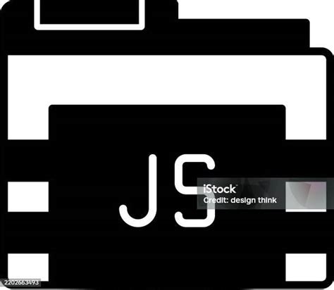 Image result for Download JavaScript Folder Icon