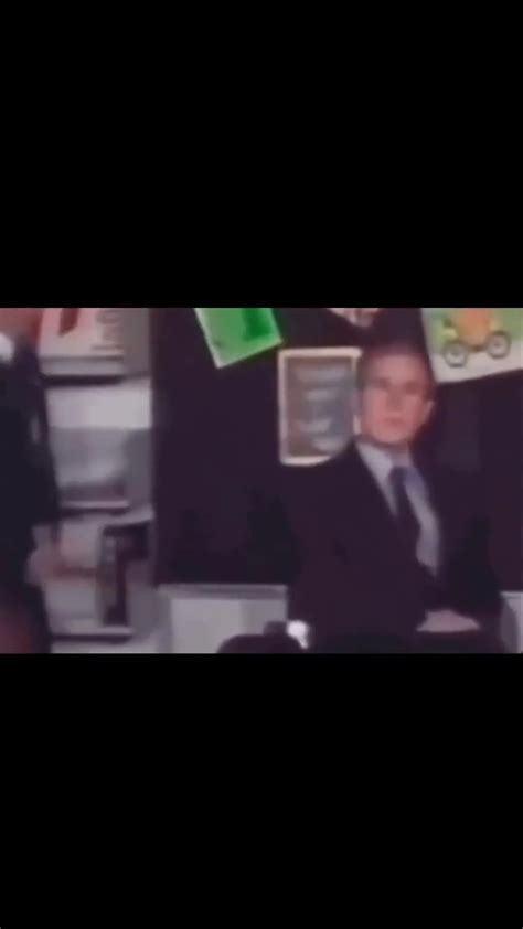 George Bush whisper Meme Template | Insider Memes | Viral Meme Generator