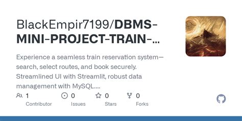 Image result for Transport Management System Mini Project DBMS