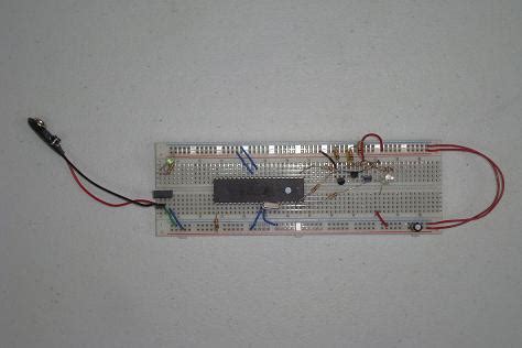 Image result for DIY RGB LED Controller