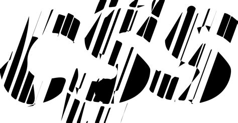 Image result for CSS Versicherung Logo