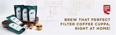 Cafe Coffee Day - UNWIND 200 gm each (Pack of 2) | Filter Coffee Powder ...