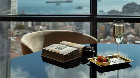 Sofitel Riyadh Hotel & Convention Centre | Best Hotel in Riyadh