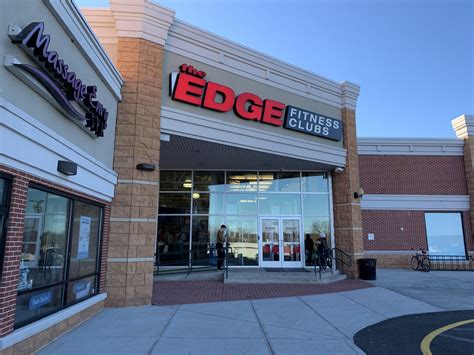 Hamden Mart - Blackline Retail Group