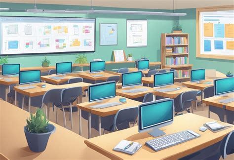 Coding 的图像结果