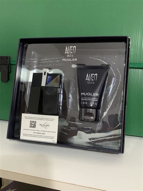 Image result for Alien Men