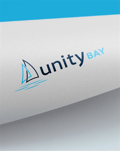 Unity Bay | Arrowhead Design Group