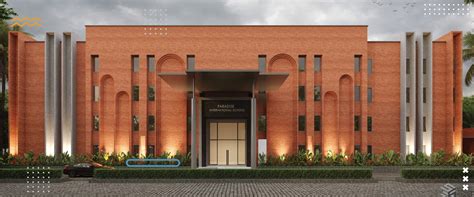 Best International School in Electronic city Bangalore | Best ICSE and ...