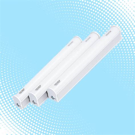 Image result for Spectrum LED Lights