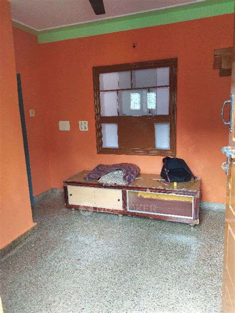 Independent House 6th Temple Street Rent - WITHOUT BROKERAGE ...