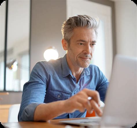 Image result for Console Box Service Loop