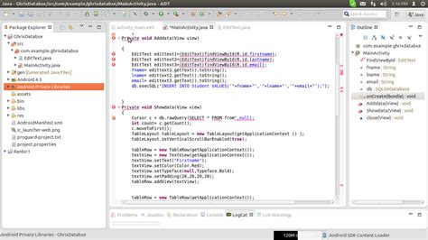 Java Syntax Error Code 的图像结果