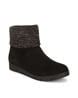 Buy Black Boots for Women by Bruno Manetti Online | Ajio.com