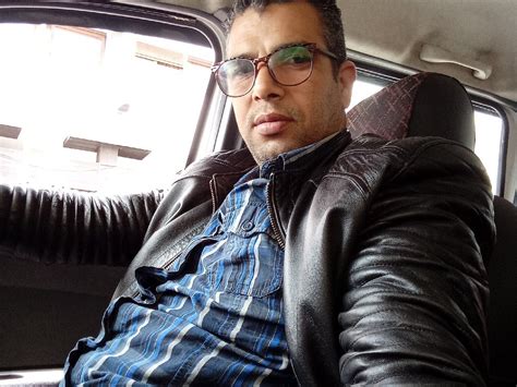 PRIVATE TAXI RABAT (2026) All You Need to Know BEFORE You Go (with ...