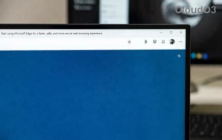 Image result for Windows Edge Script Error