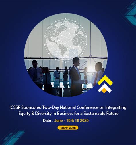 Best University in Bangalore | JAIN (Deemed-to-be University)