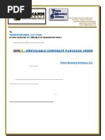 Image result for Gotranscript Test Job for Transcriber